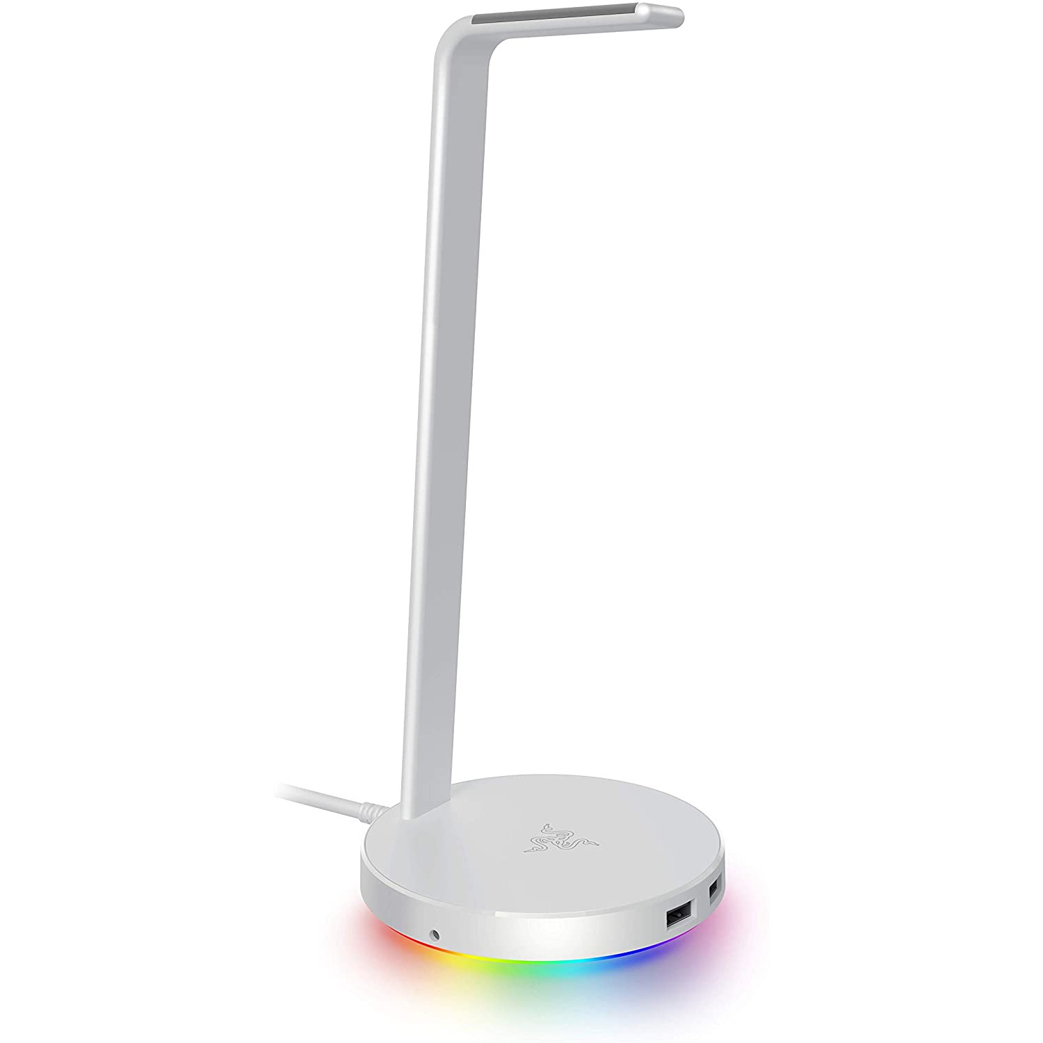 Razer base station chroma studioxoler